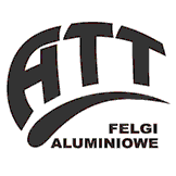 Felgi ATT