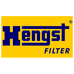 Hengst