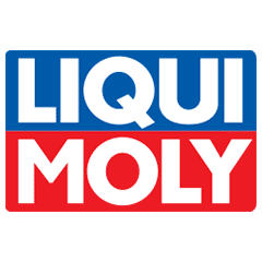 Liqui Moly
