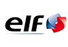 Elf