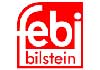 Febi