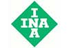 INA