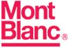 Mont Blanc