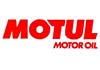 Motul