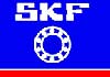 SKF