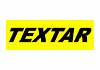 Textar