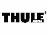 Thule