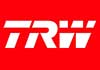 TRW