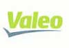 Valeo